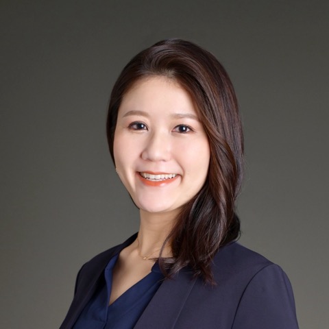 Mai Matsubara